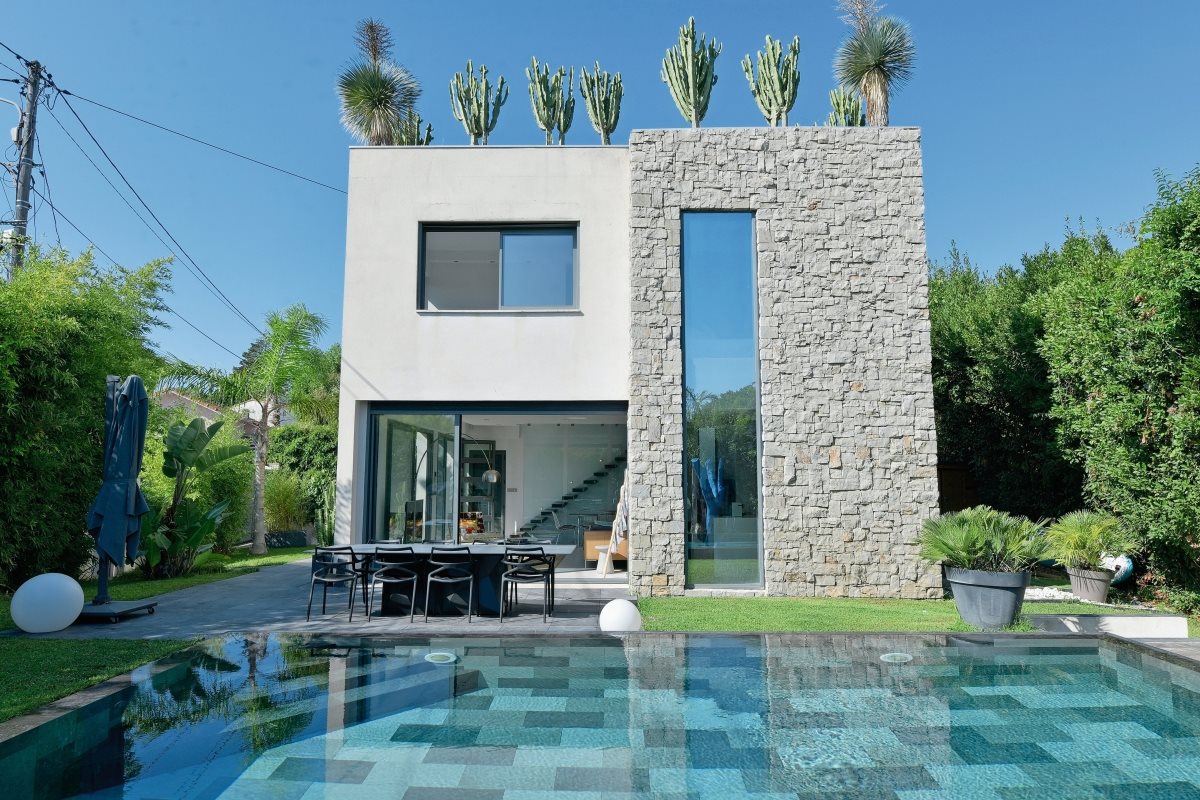 Maison à vendre, 173m², Antibes