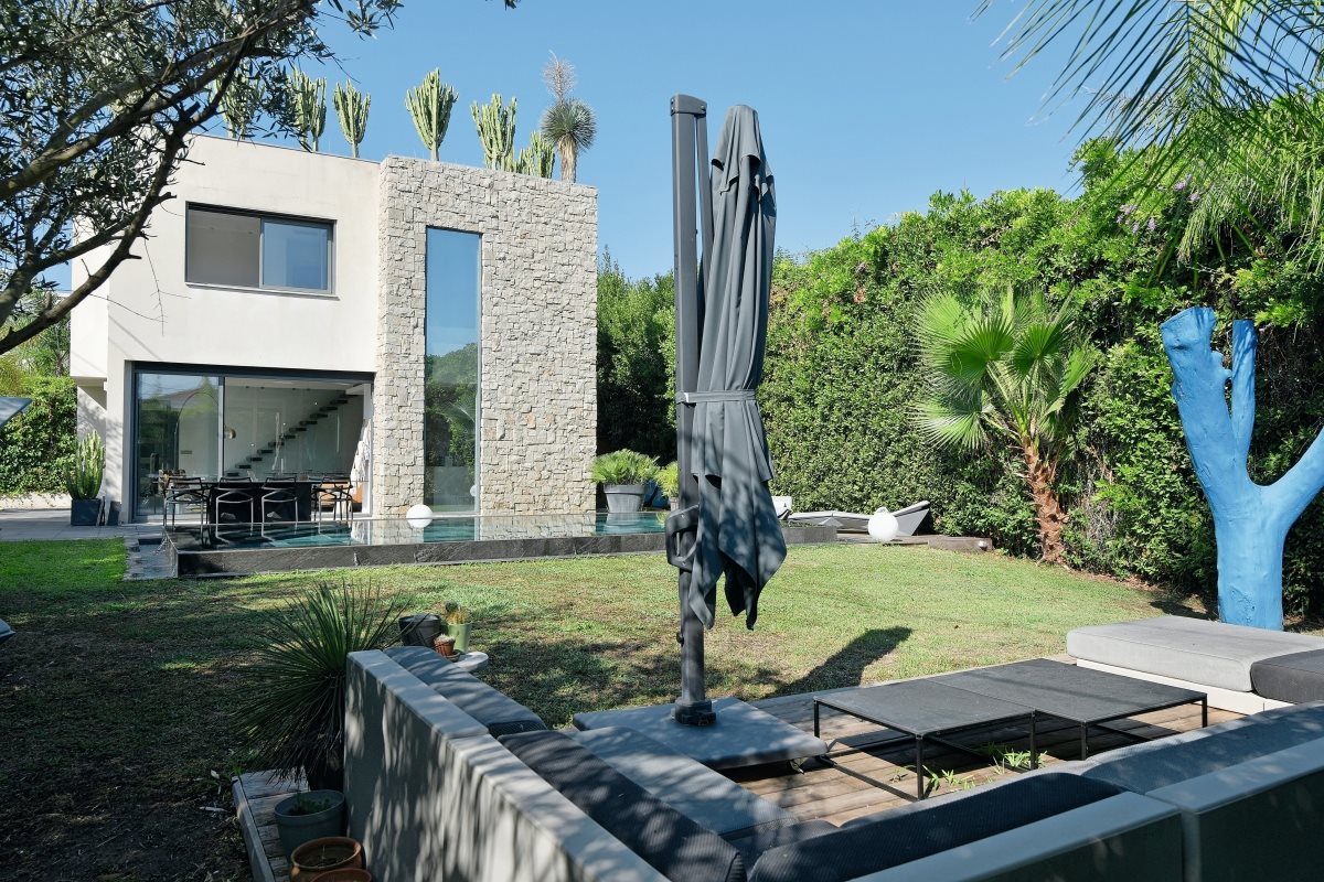 Maison à vendre, 173m², Antibes