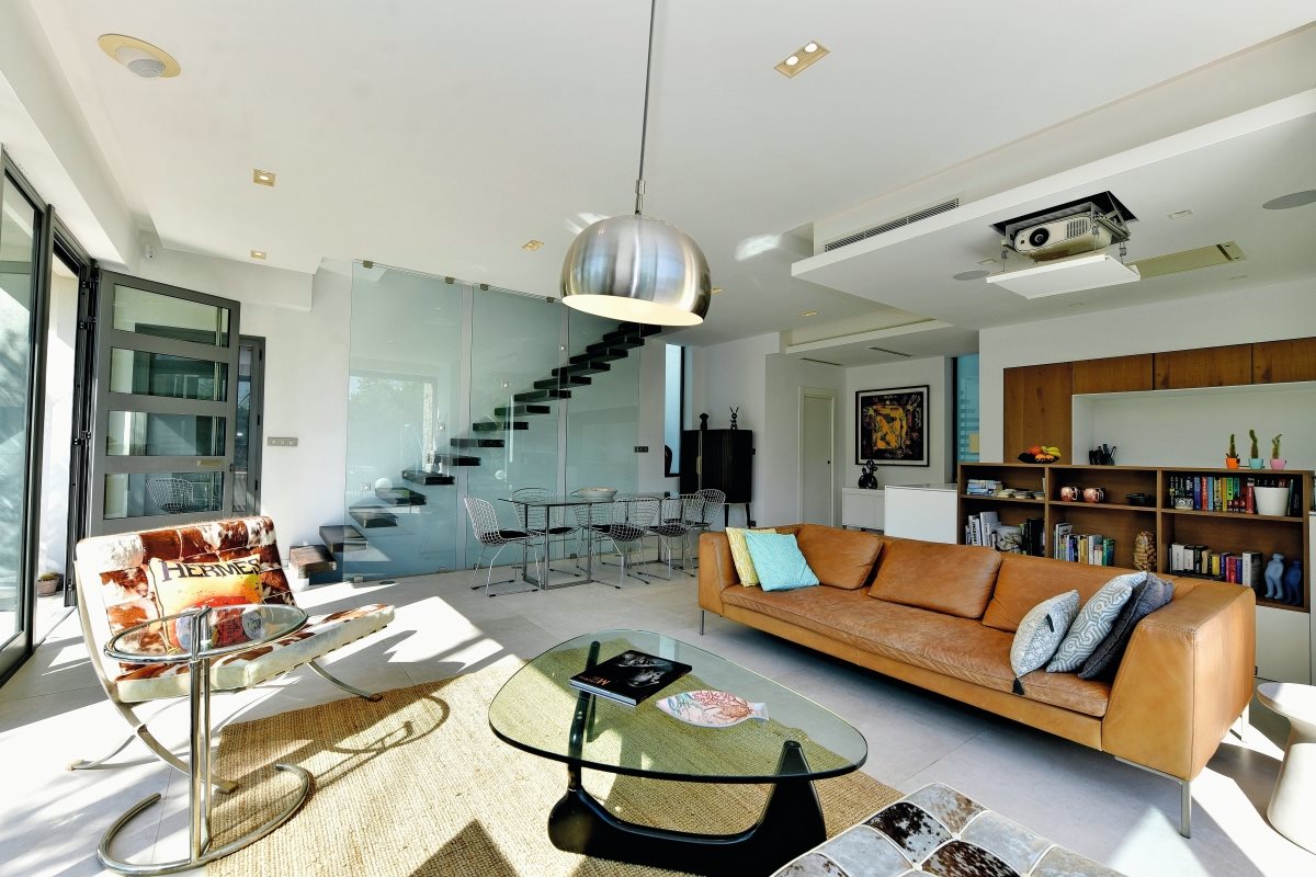 Maison à vendre, 173m², Antibes