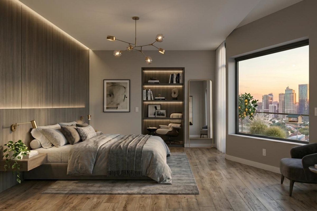 Appartement à vendre, 152m², Cergy