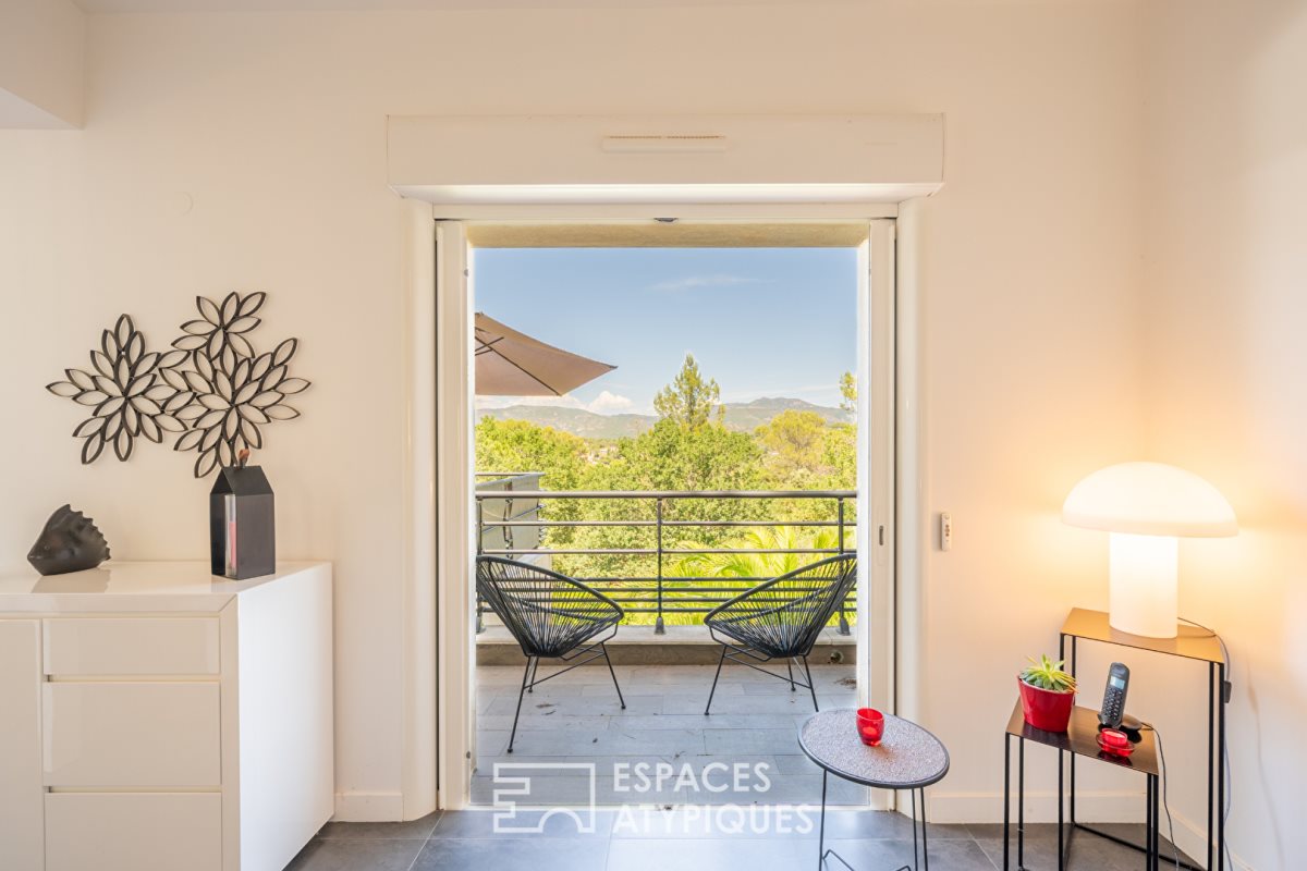Maison à vendre, 190m², Saint-Raphaël