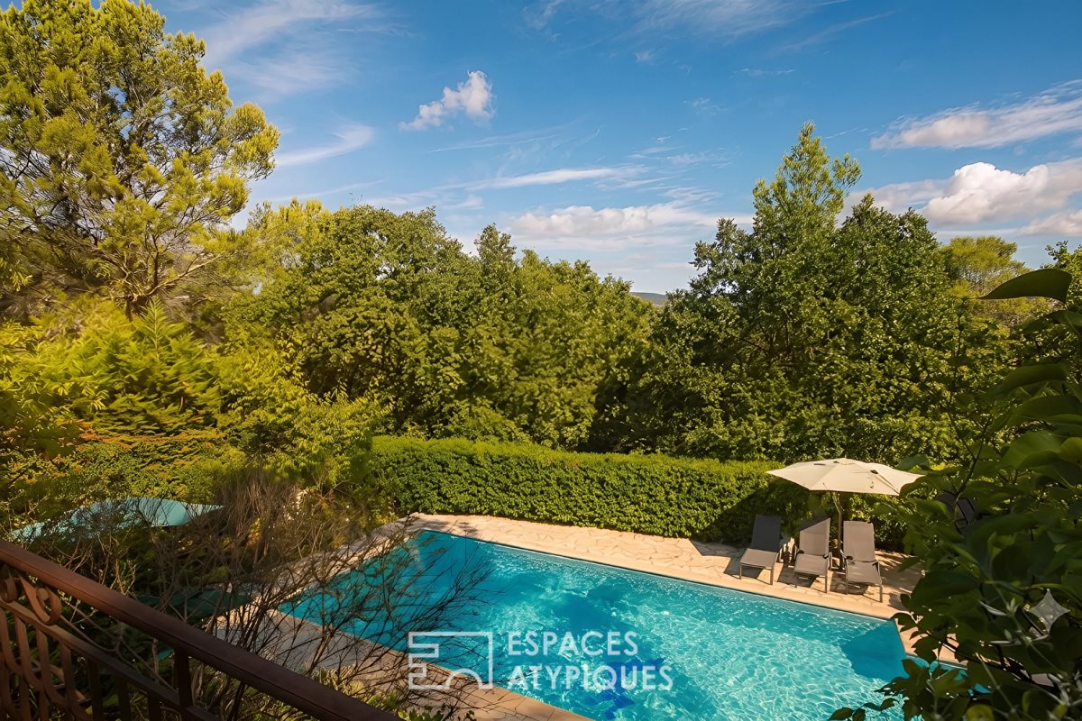 Maison à vendre, 190m², Saint-Raphaël