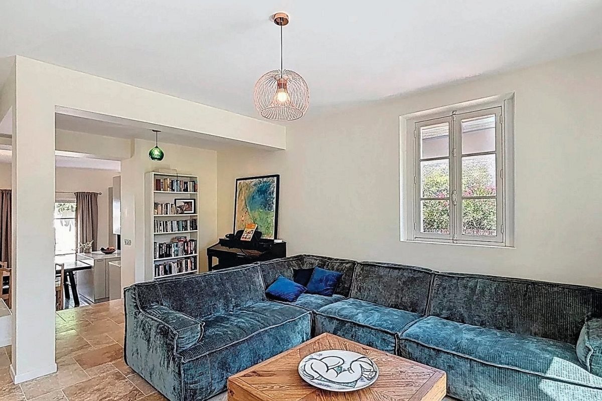 Maison à vendre, 150m², Antibes