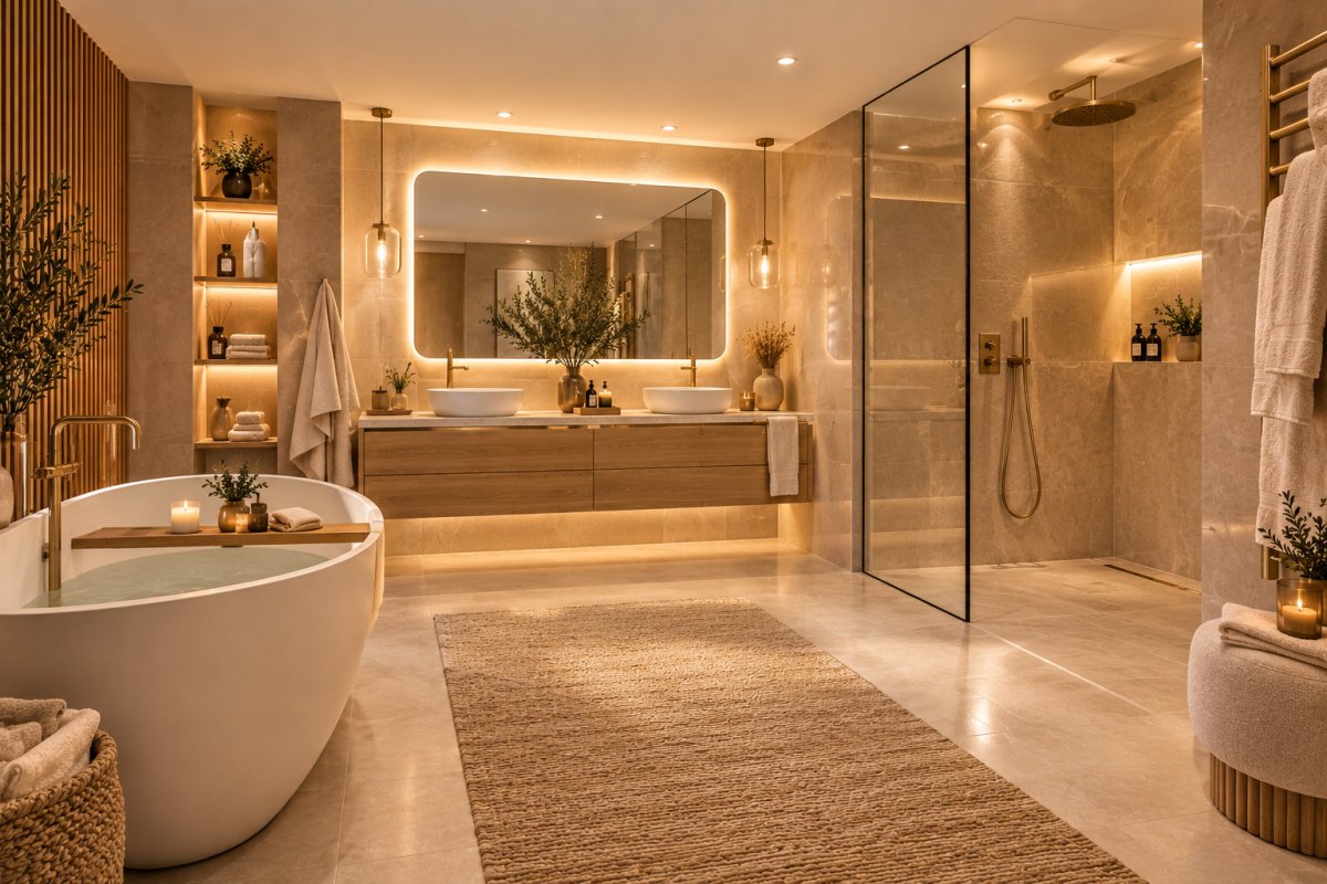 Appartement à vendre, 125m², Six-Fours-les-Plages