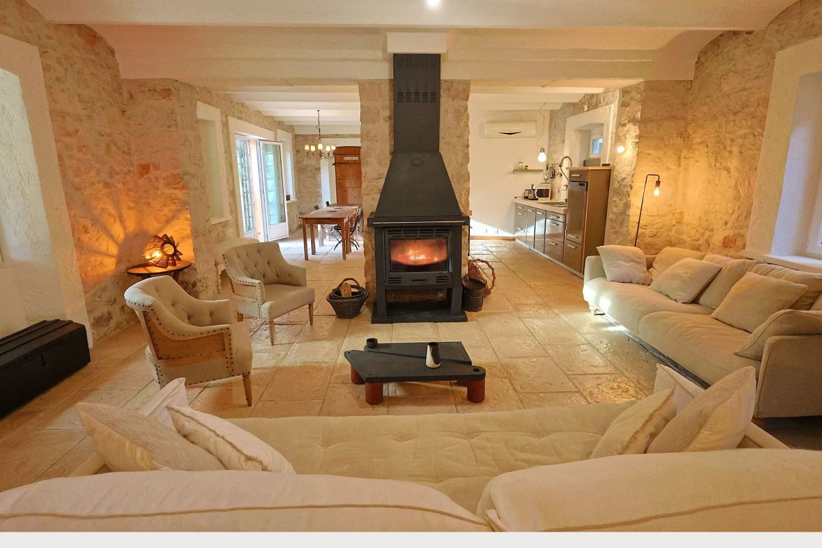 Maison à vendre, 251m², Vallauris