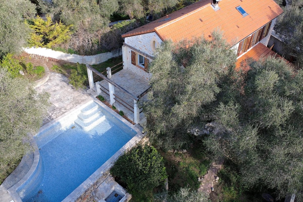Maison à vendre, 251m², Vallauris