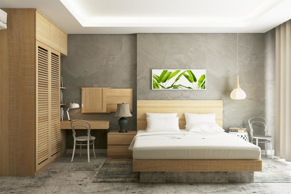 Appartement à vendre, 85m², Ivry-sur-Seine