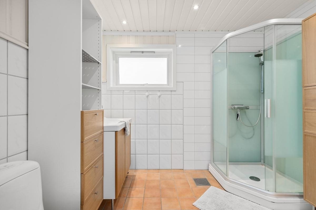 Appartement à vendre, 85m², Ivry-sur-Seine
