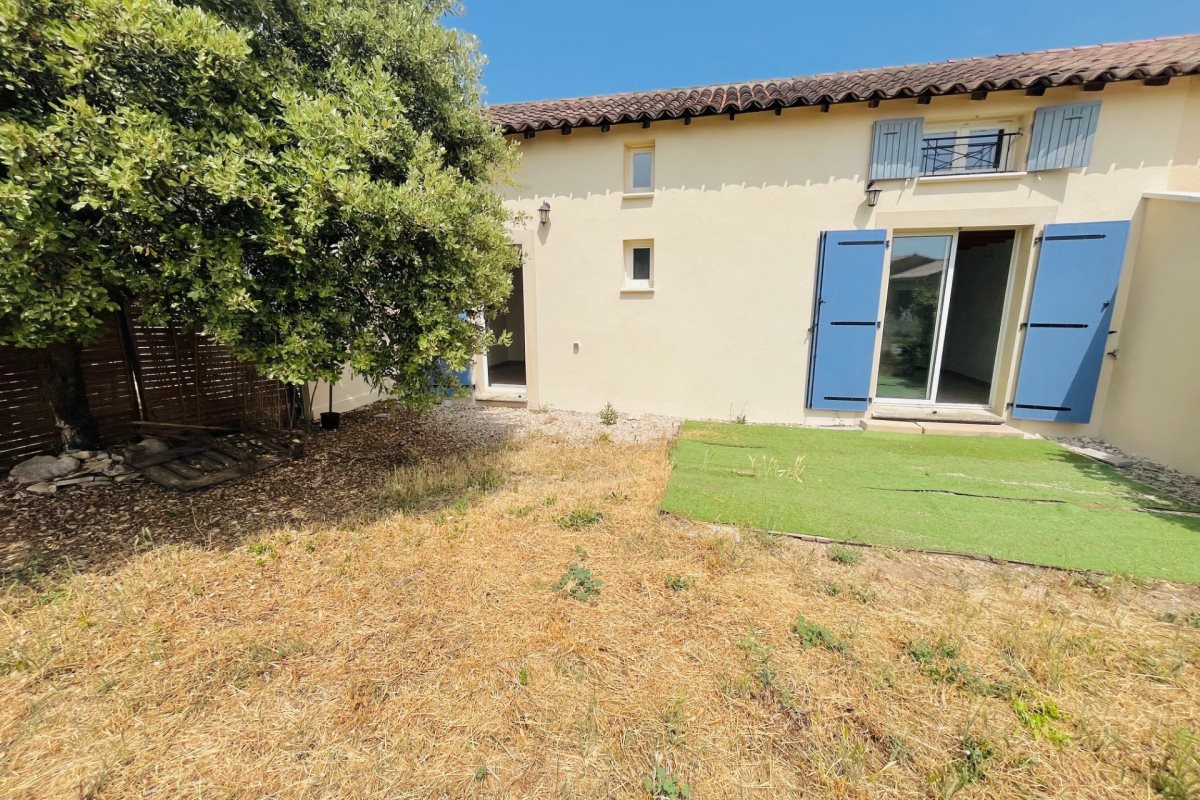 Maison à vendre, 183m², Saint-Saturnin-lès-Apt