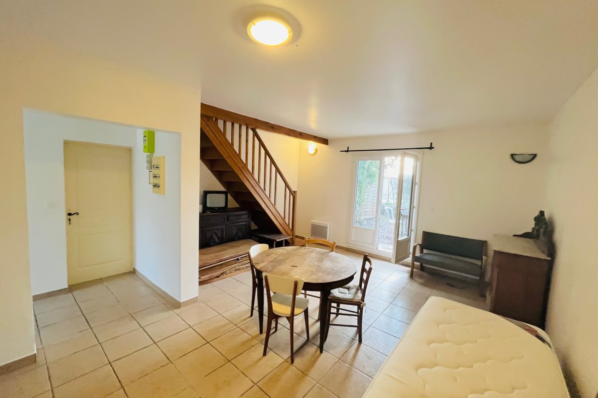 Maison à vendre, 183m², Saint-Saturnin-lès-Apt