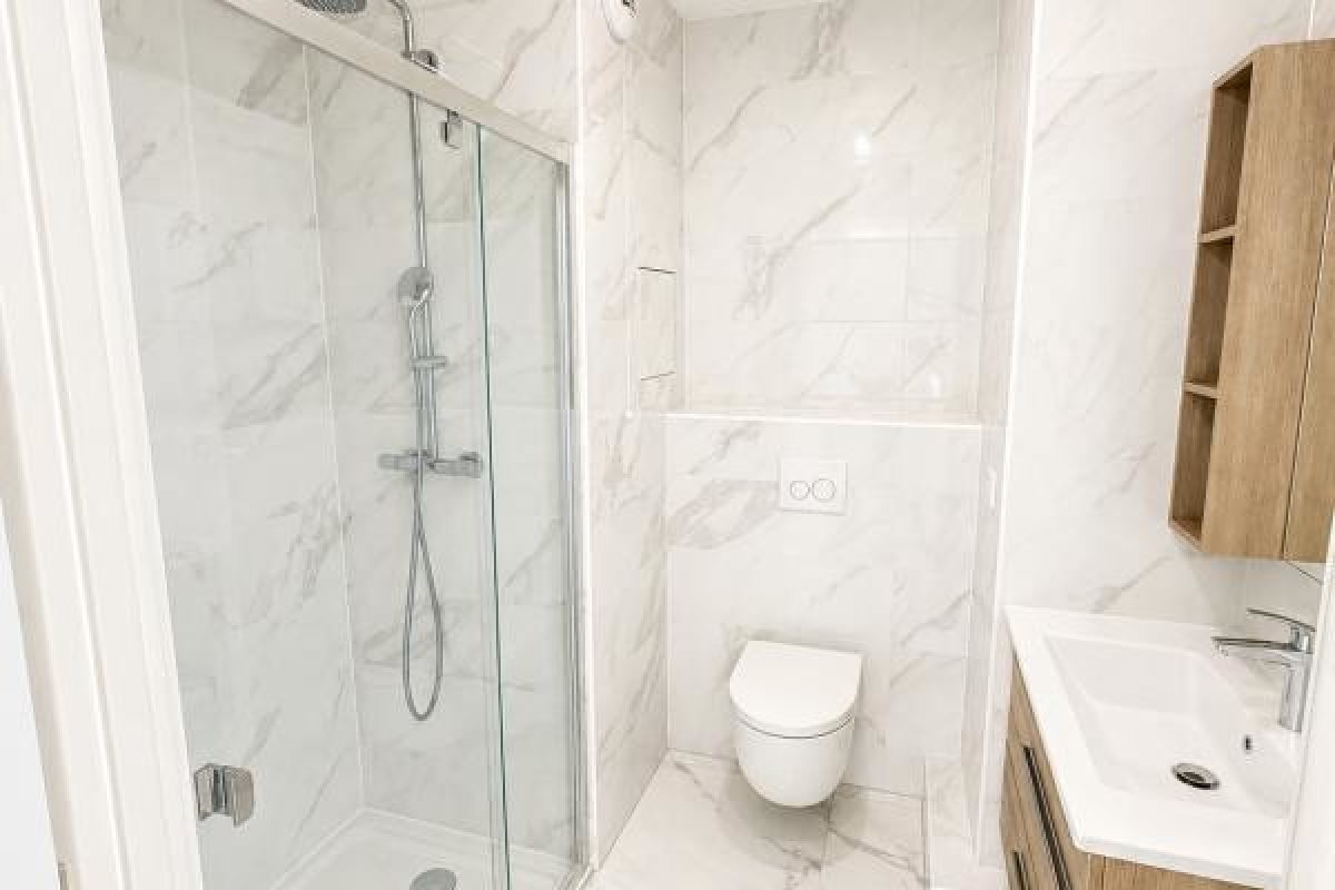 Appartement à vendre, 110m², Maisons-Alfort