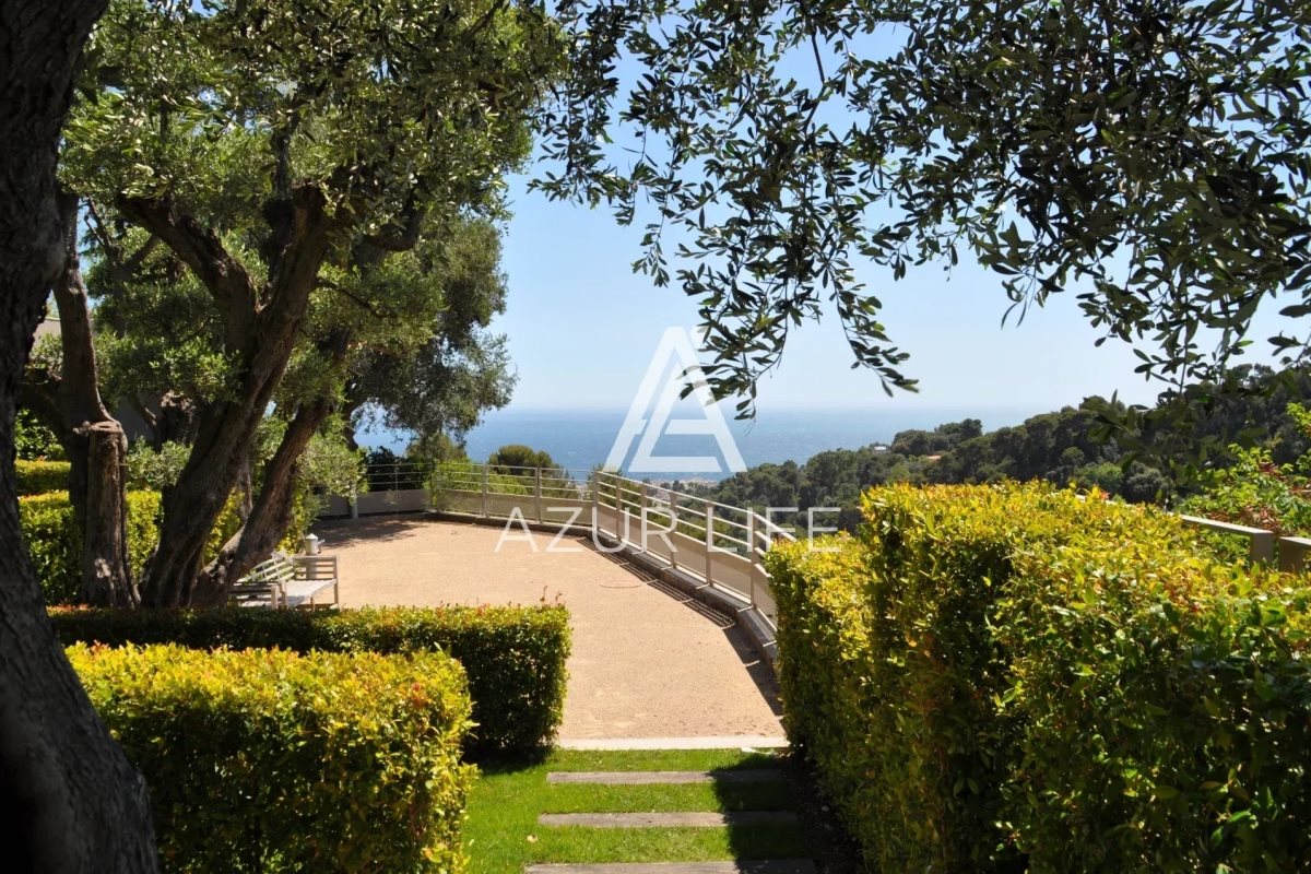 Appartement à vendre, 67m², Nice