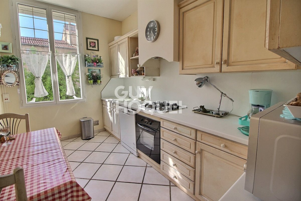 Maison à vendre, 350m², Tarascon