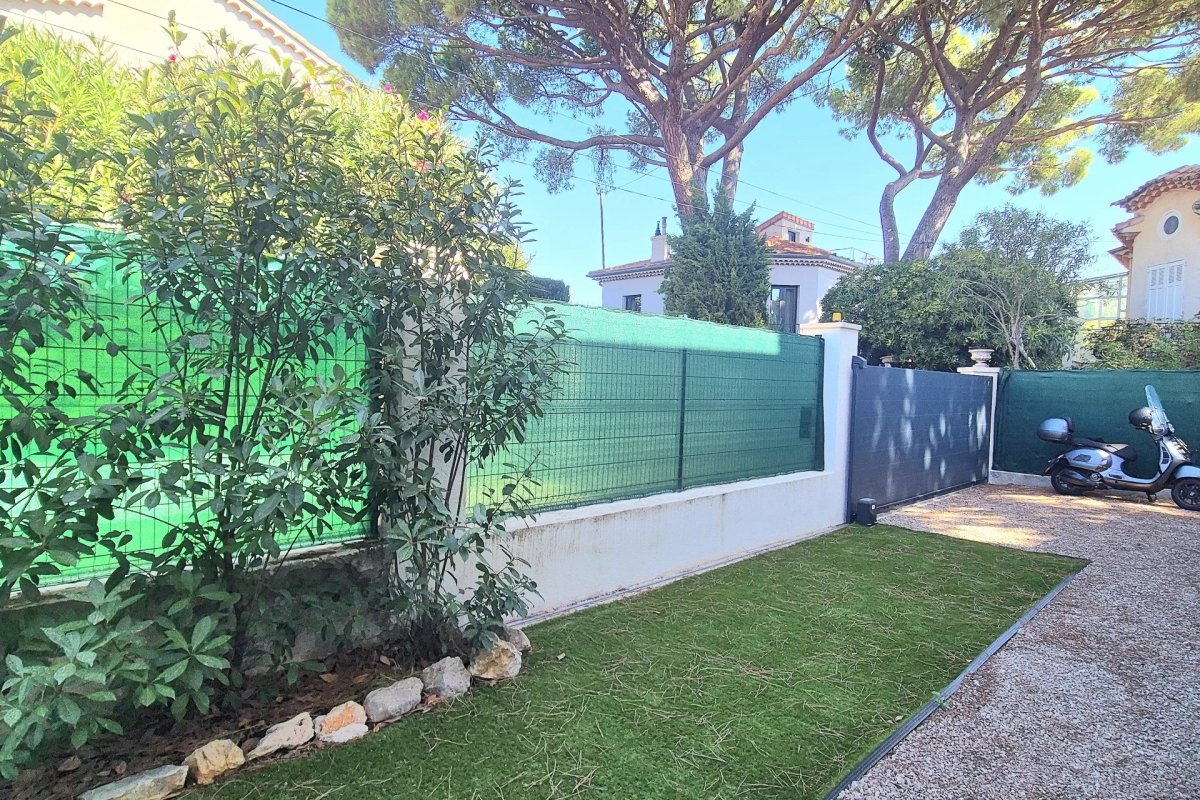 Maison à vendre, 130m², Cannes