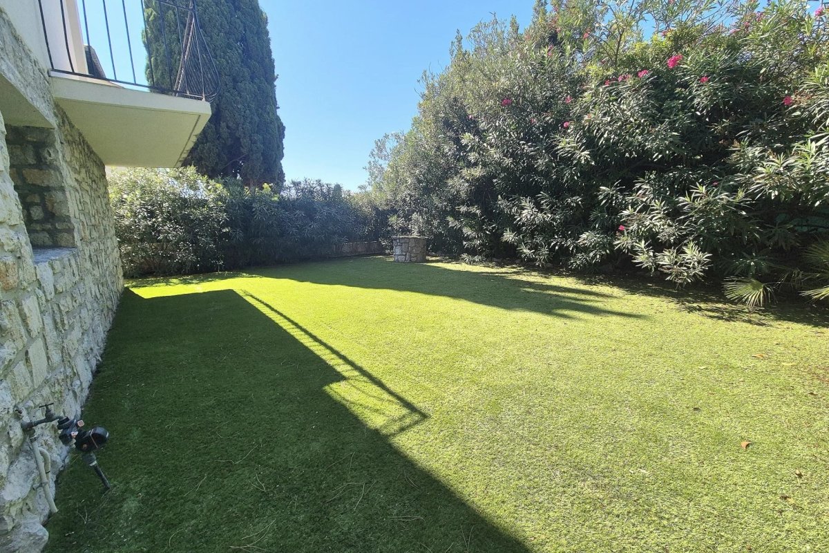 Maison à vendre, 130m², Cannes