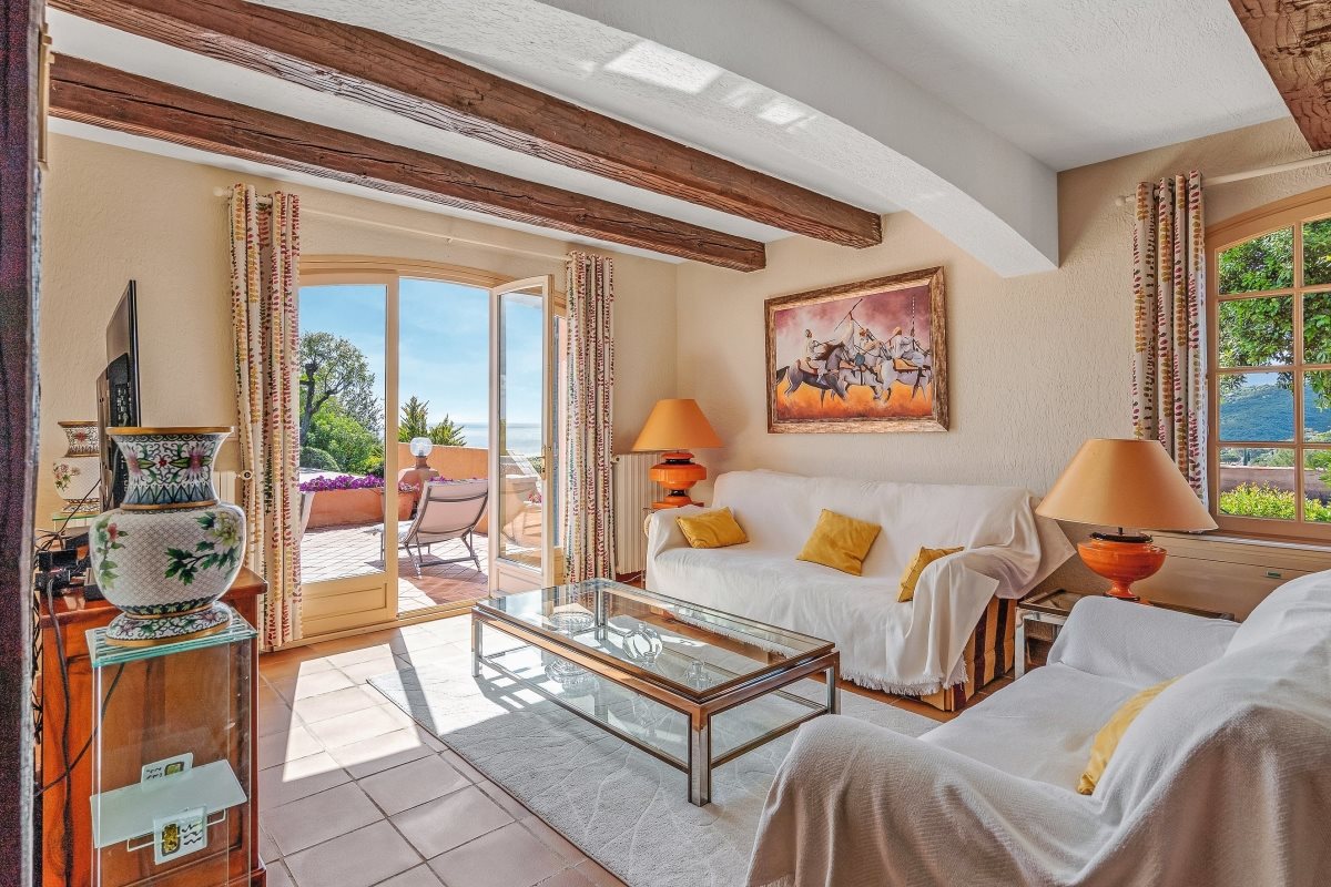 Maison à vendre, 180m², Fréjus