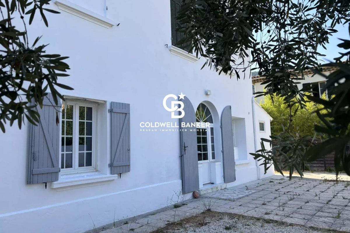 Appartement à vendre, 454m², Cavalaire-sur-Mer