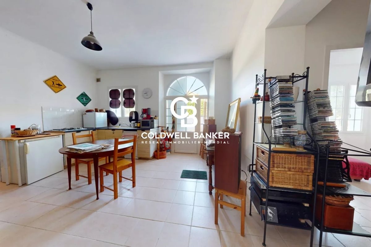 Appartement à vendre, 454m², Cavalaire-sur-Mer