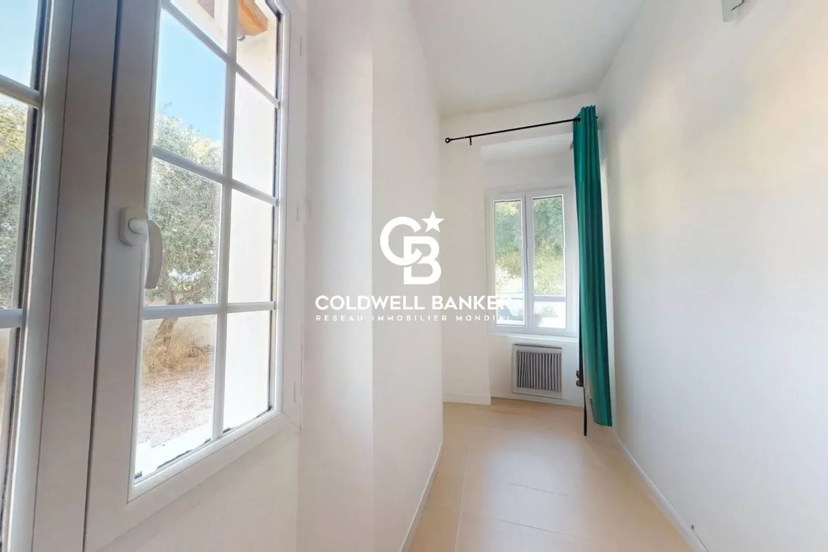 Appartement à vendre, 454m², Cavalaire-sur-Mer