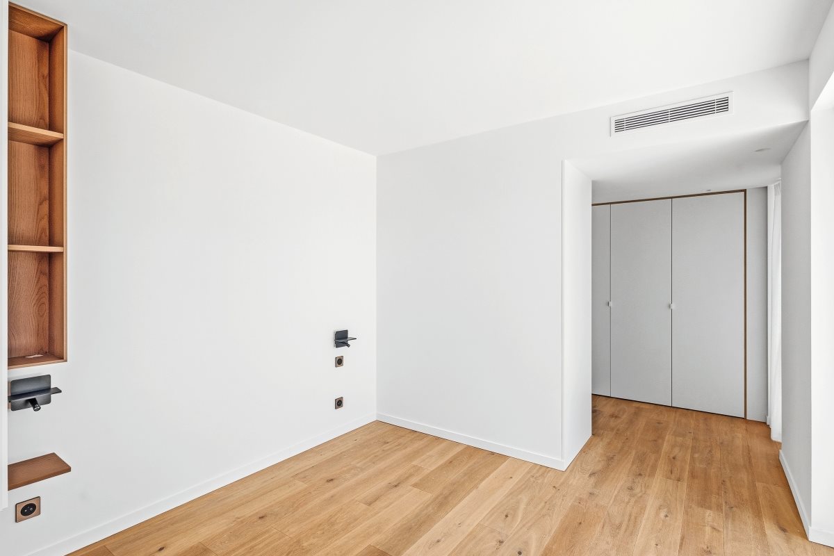 Appartement à vendre, 117m², Cannes