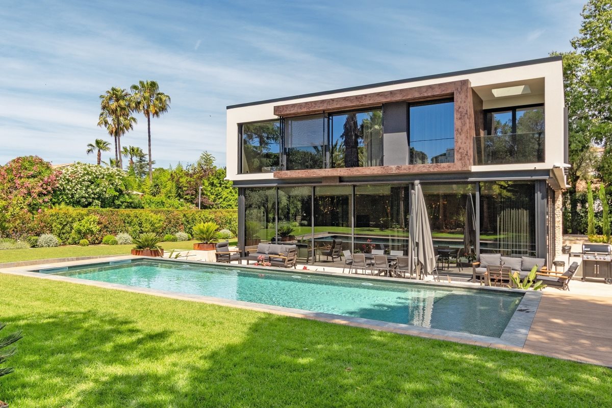 Maison à vendre, 430m², Antibes