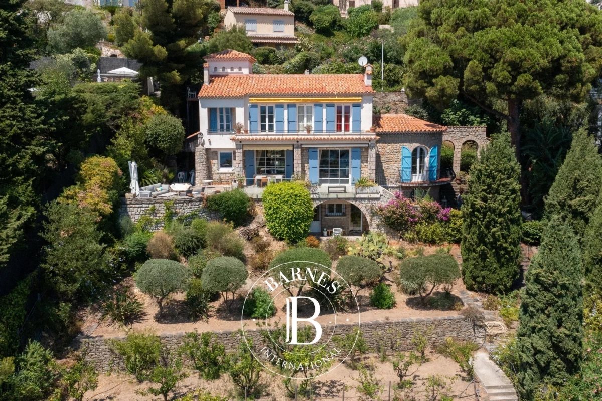 Maison à vendre, 278m², Le Lavandou