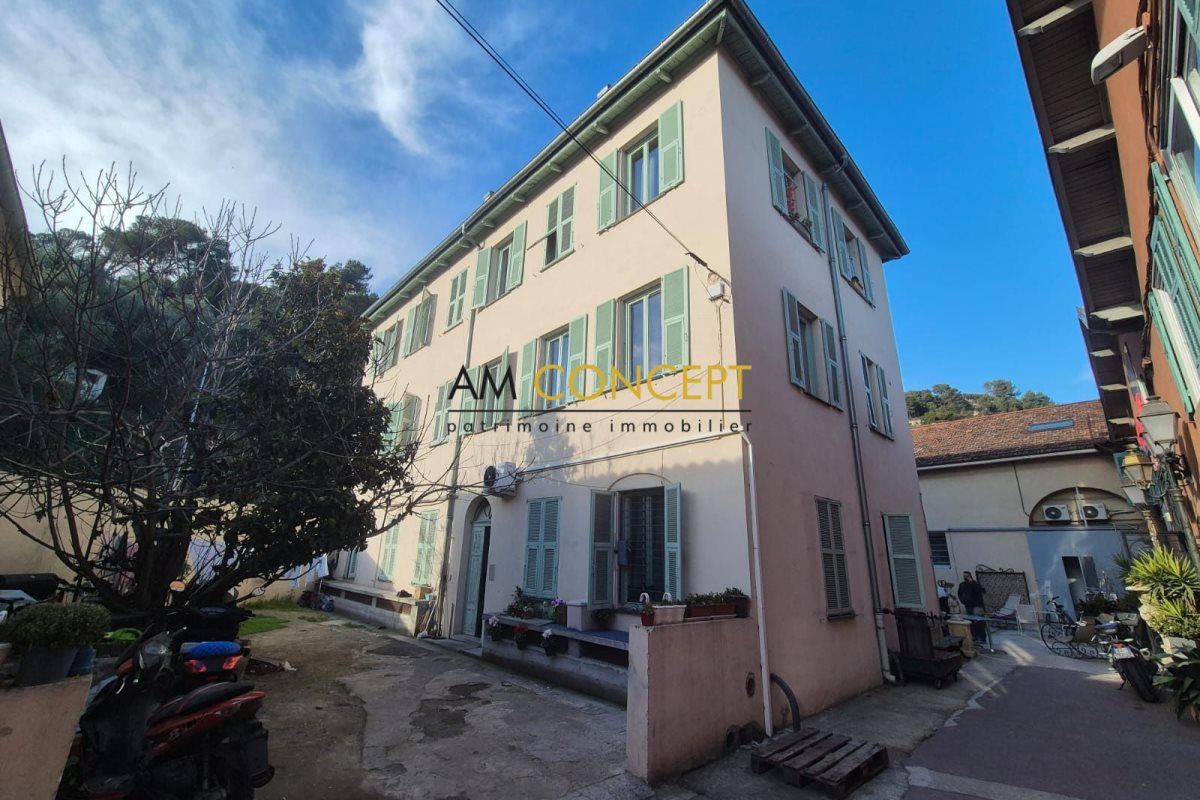 Maison à vendre, 363m², Nice