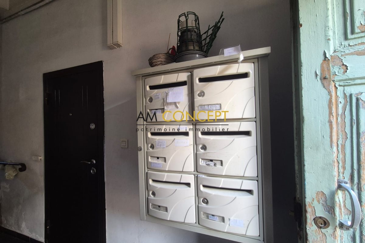 Maison à vendre, 363m², Nice