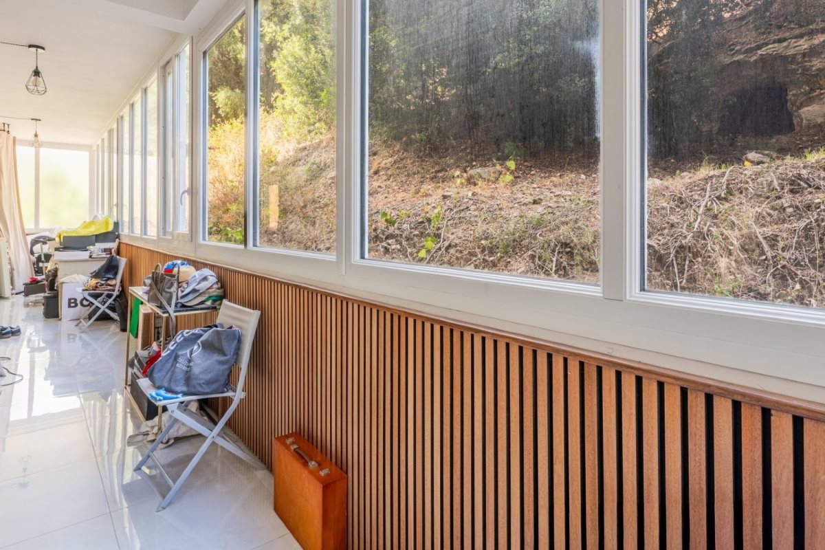 Appartement à vendre, 87m², Villefranche-sur-Mer