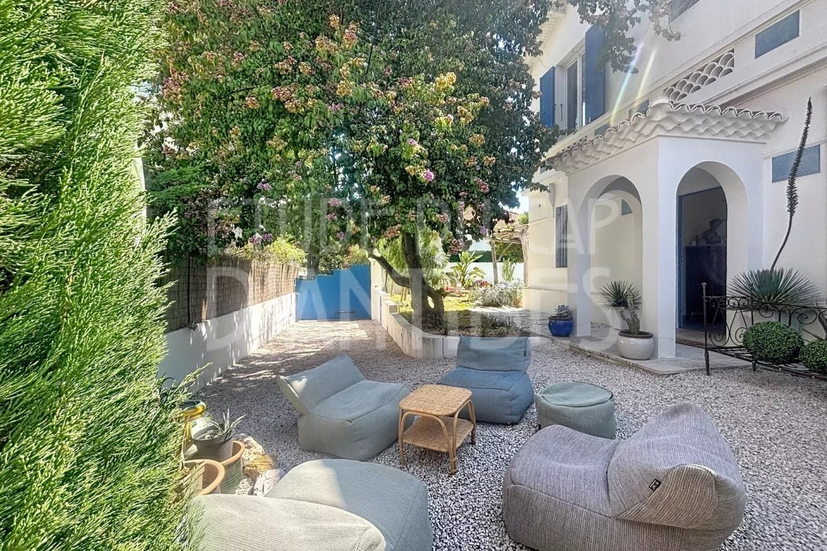 Maison à vendre, 180m², Antibes