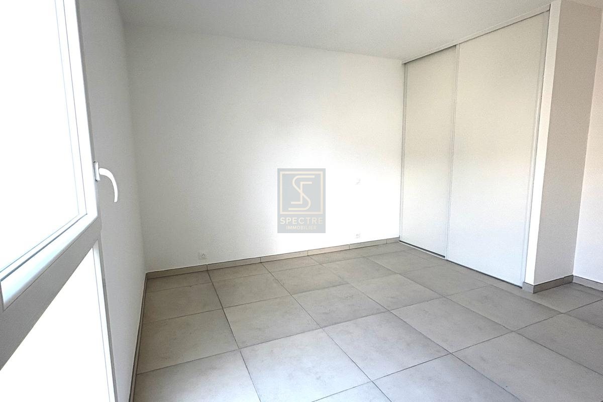 Appartement à vendre, 83m², Saint-Raphaël