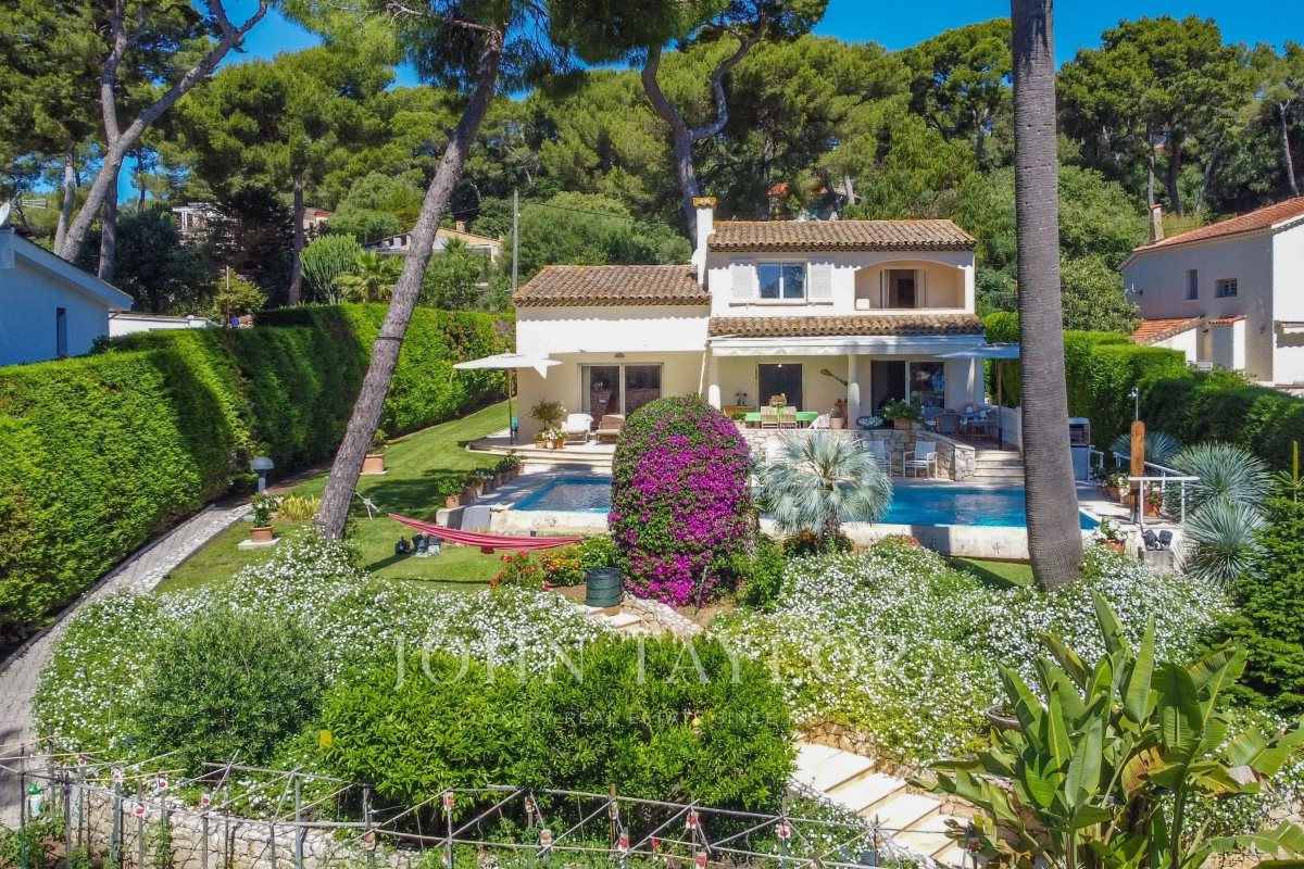 Maison à vendre, 300m², Antibes