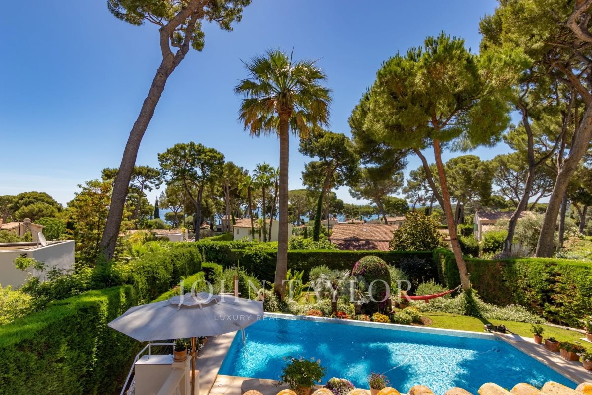 Maison à vendre, 300m², Antibes