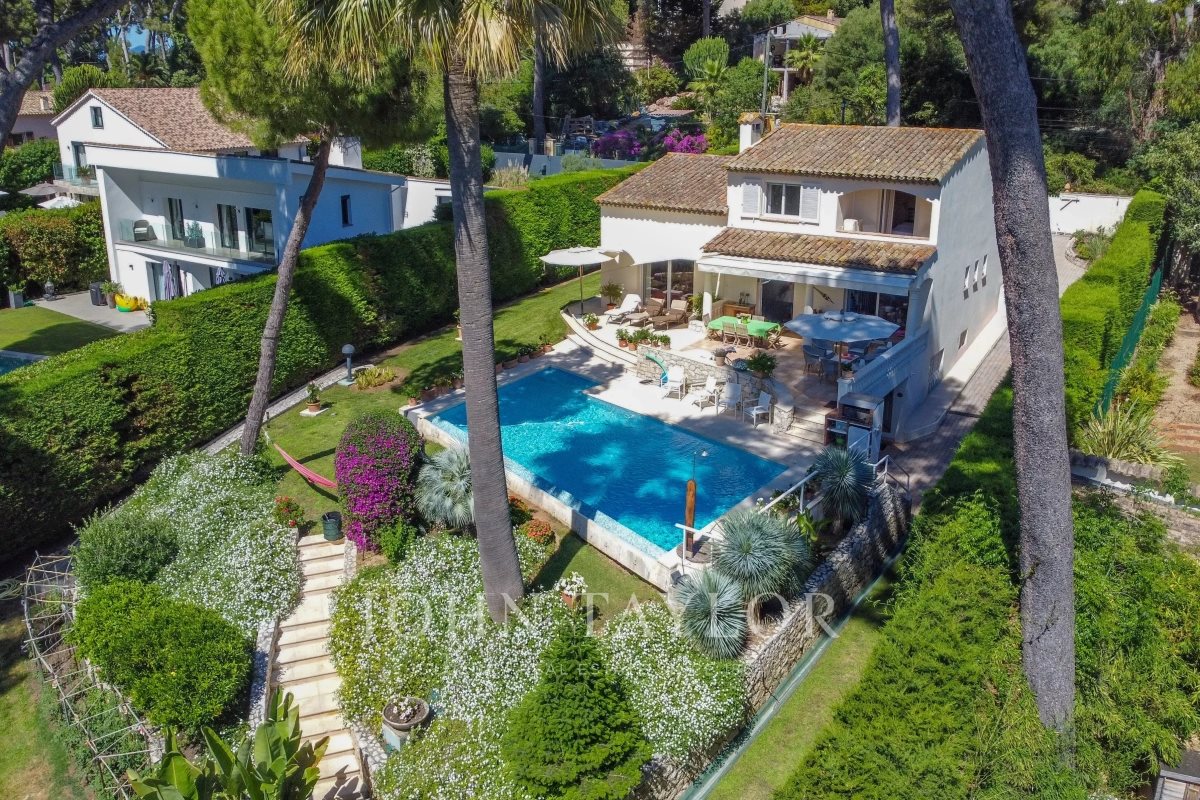 Maison à vendre, 300m², Antibes