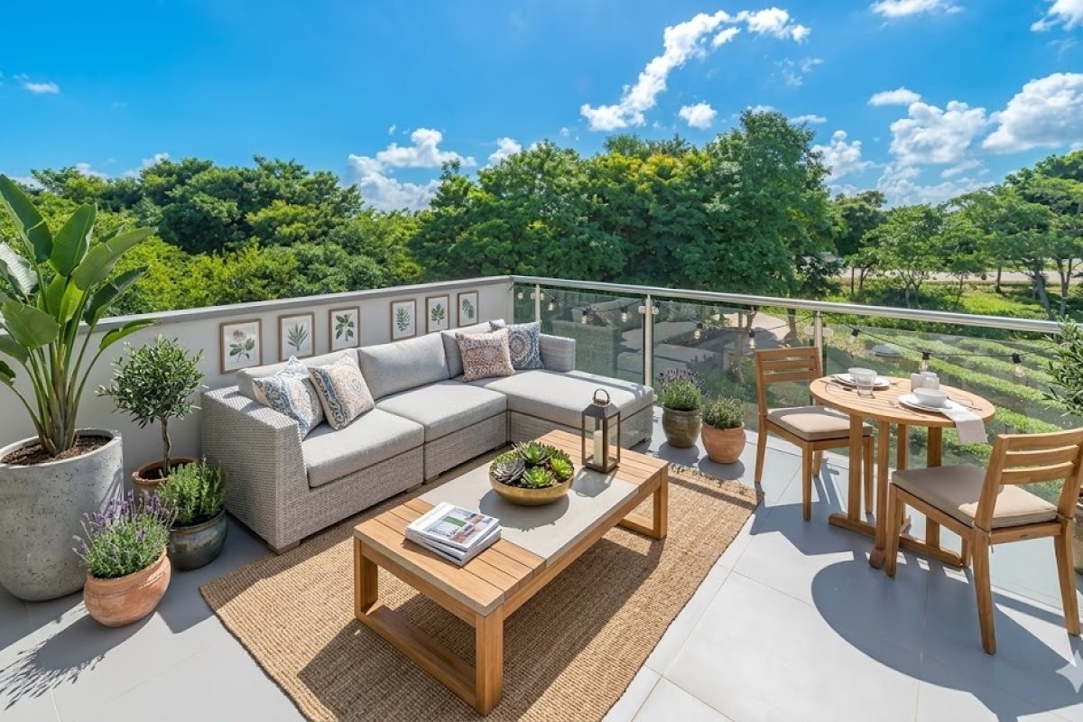 Appartement à vendre, 95m², Saint-Ouen-sur-Seine