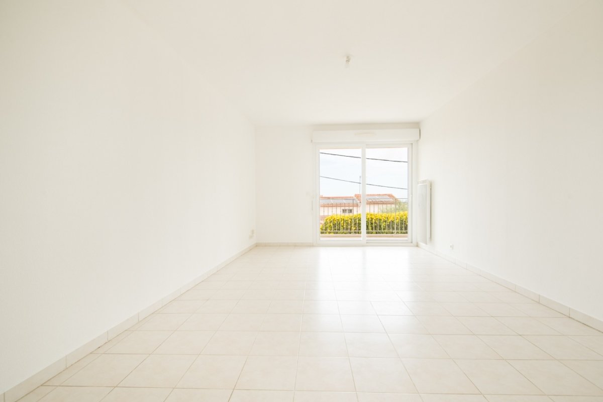 Appartement à vendre, 69m², Antibes