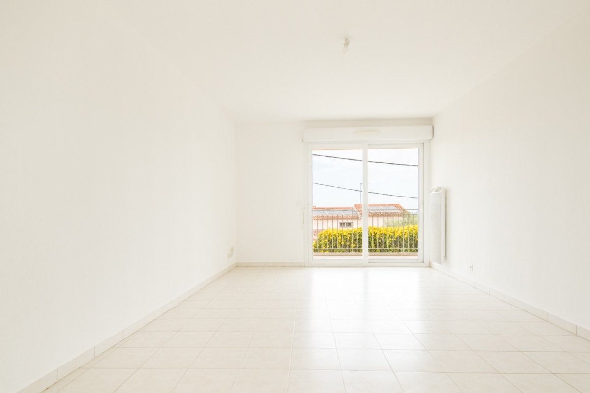Appartement à vendre, 69m², Antibes