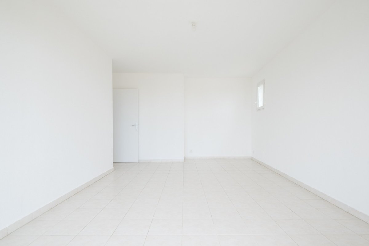 Appartement à vendre, 69m², Antibes