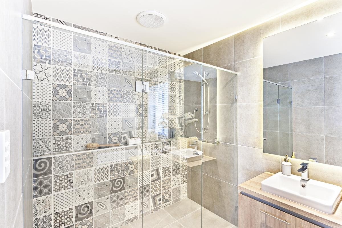 Appartement à vendre, 44m², Garches