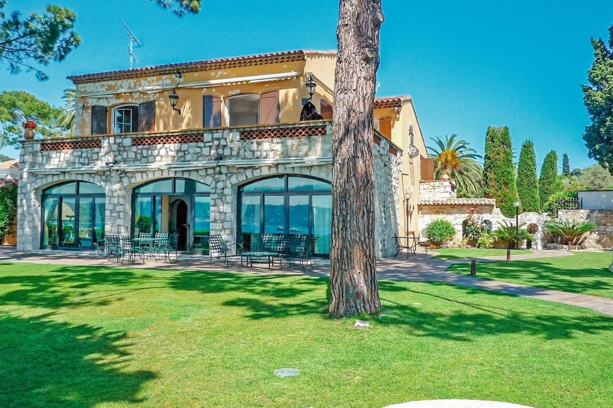 Maison à vendre, 600m², Antibes