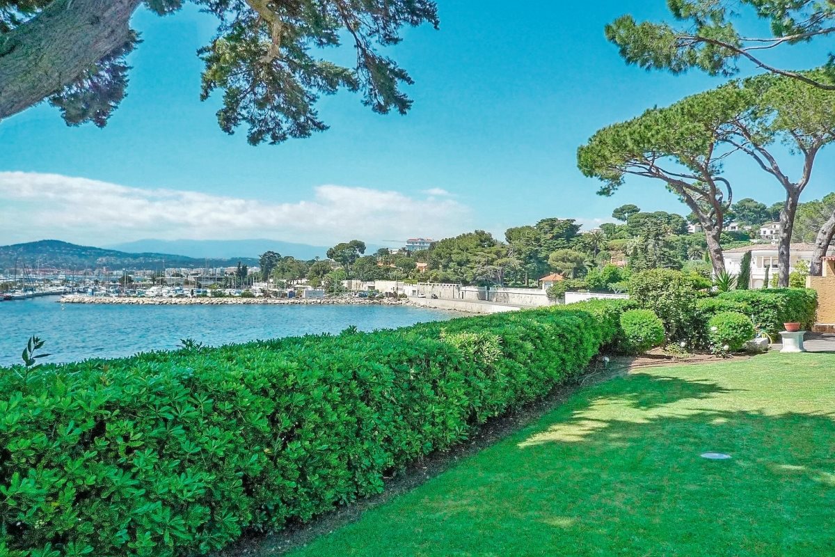 Maison à vendre, 600m², Antibes