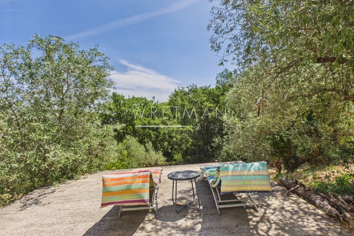Maison à vendre, 145m², Seillans