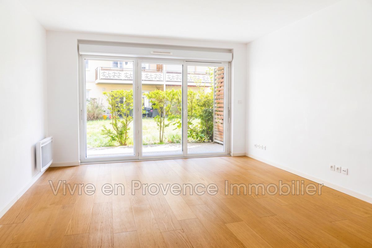 Appartement à louer, 48m², Avignon