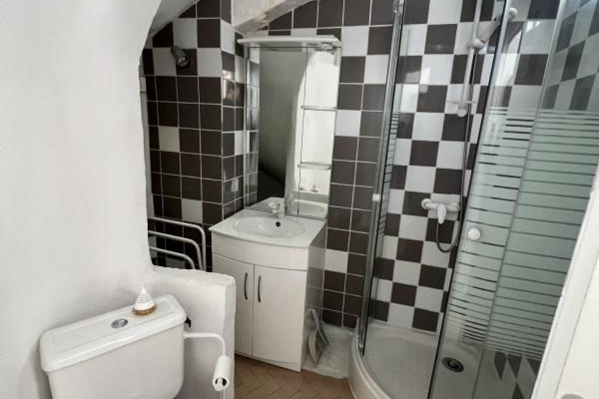 Appartement à vendre, 32m², Cannes