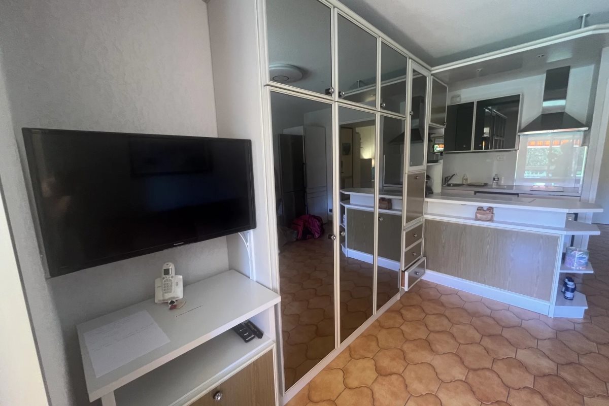 Appartement à vendre, 1m², La Londe-les-Maures