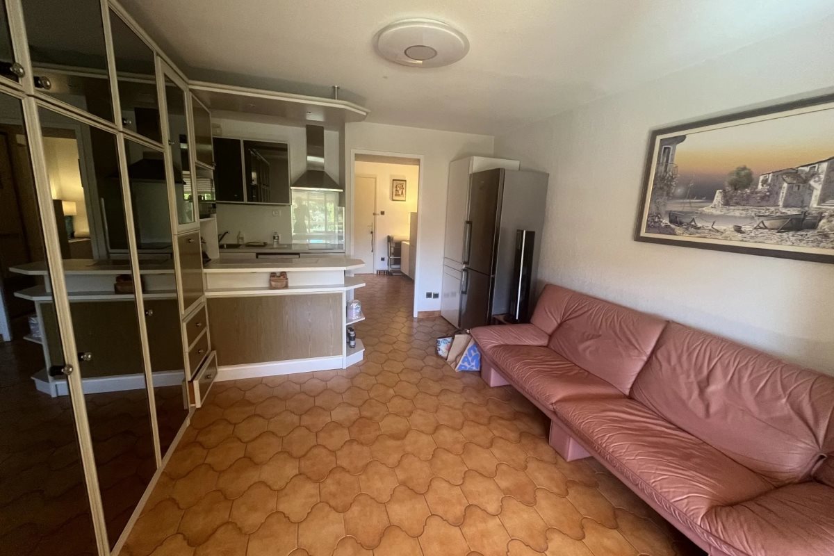 Appartement à vendre, 1m², La Londe-les-Maures