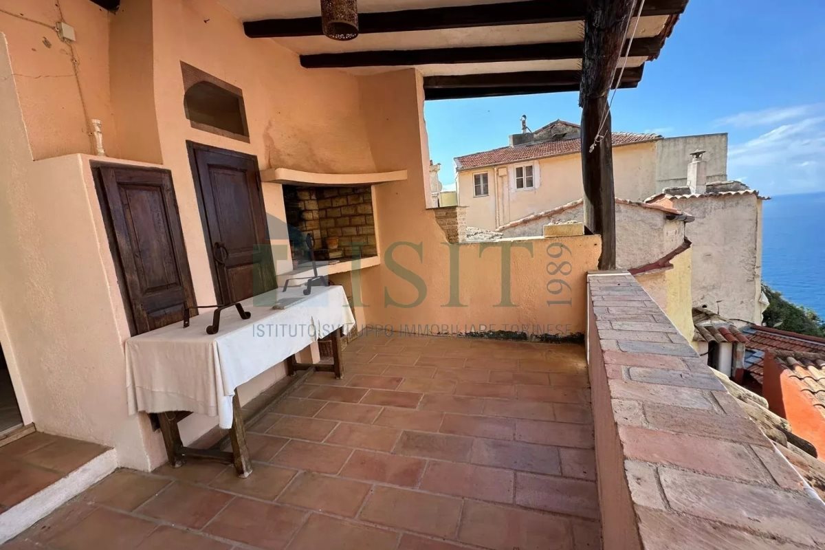 Appartement à vendre, 122m², Roquebrune-Cap-Martin