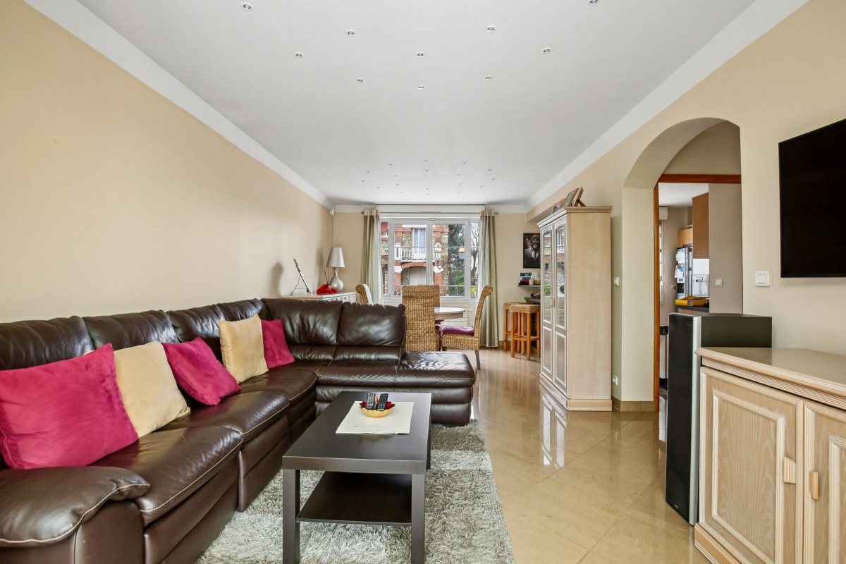 Maison à vendre, 235m², Enghien-les-Bains