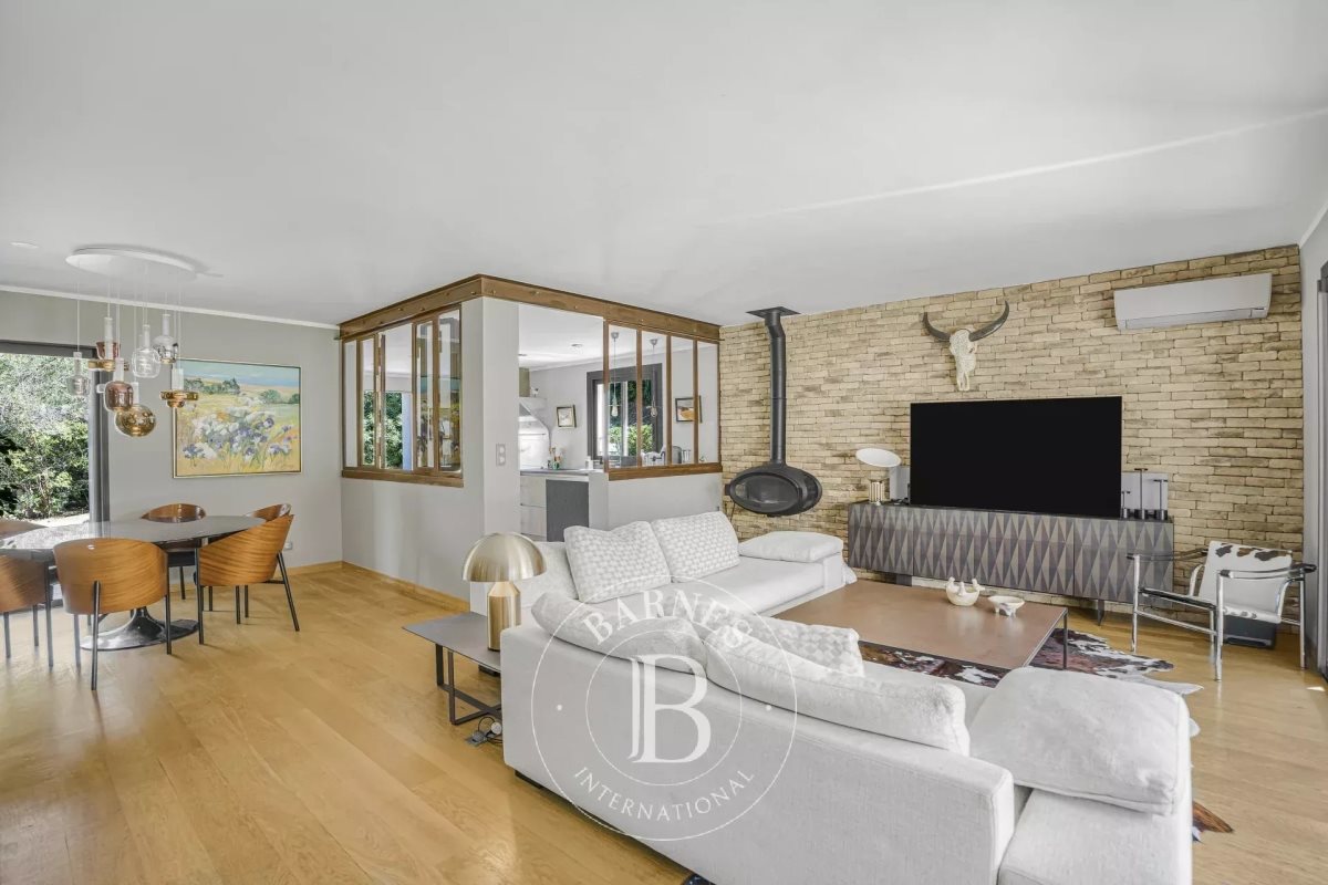Maison à vendre, 260m², Vallauris