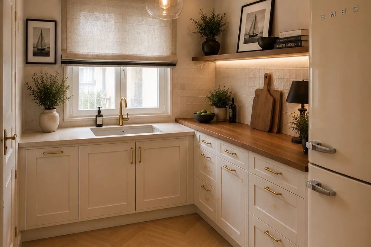 Appartement à vendre, 102m², Le Cannet